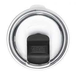 Yeti Ramber Magslider Lid Medium