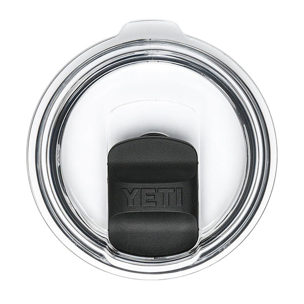 Yeti Ramber Magslider Lid Medium 3 Yeti Ramber Magslider Lid Medium