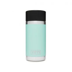 Yeti 12oz Rambler Bottle With Hot Shot Cap - IN STORE ONLY -Cheap Ifish Store yeti r12seafoam 600x