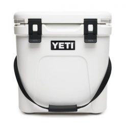 Yeti Roadie 24 Hard Cooler
