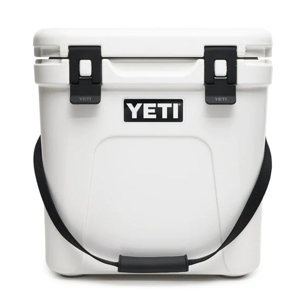 Yeti Roadie 24 Hard Cooler 3 Yeti Roadie 24 Hard Cooler