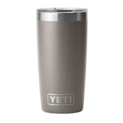 Yeti Sharptail Taupe - IN STORE ONLY -Cheap Ifish Store yeti sharptail 10tumbler 600x