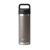 Yeti Sharptail Taupe - IN STORE ONLY -Cheap Ifish Store yeti sharptail 18bottle 600x