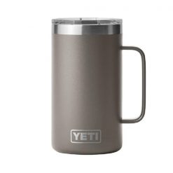 Yeti Sharptail Taupe - IN STORE ONLY -Cheap Ifish Store yeti sharptail 20mug 600x