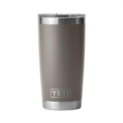 Yeti Sharptail Taupe - IN STORE ONLY -Cheap Ifish Store yeti sharptail 20oztumbler 600x