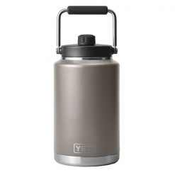 Yeti Sharptail Taupe - IN STORE ONLY -Cheap Ifish Store yeti sharptail gallon 600x