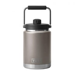 Yeti Sharptail Taupe - IN STORE ONLY -Cheap Ifish Store yeti sharptail halfgallon 600x