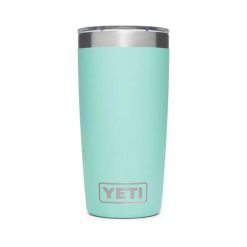 Yeti Rambler JR Kids 12oz Bottle - IN STORE ONLY -Cheap Ifish Store yeti tumbler10 seafoam 600x