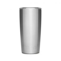 Yeti Rambler JR Kids 12oz Bottle - IN STORE ONLY -Cheap Ifish Store yeti tumbler10 stainless 600x