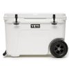 YETI Ice - IN STORE ONLY -Cheap Ifish Store yeti tundrahaul white 600x