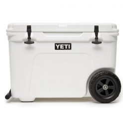 YETI Ice - IN STORE ONLY