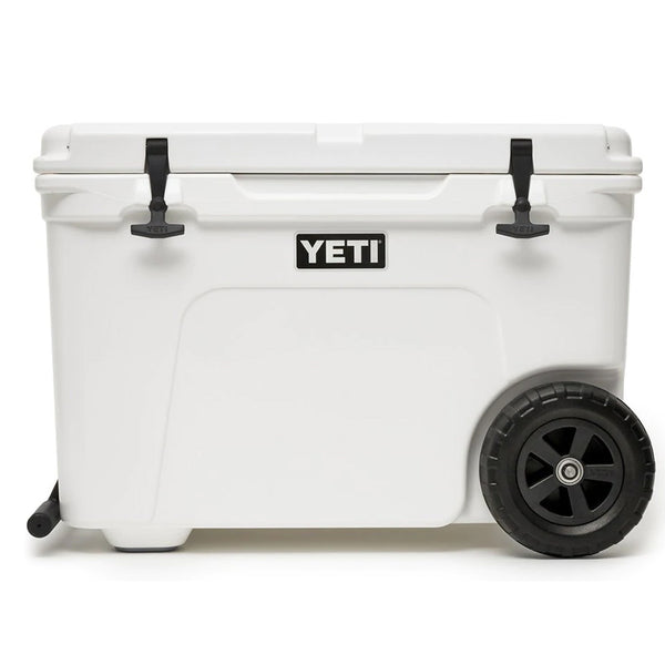 Yeti Tundra 105 Hard Cooler 4 Yeti Tundra 105 Hard Cooler - Image 2