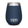 YETI Rambler 30oz Tumbler - IN STORE ONLY 2 YETI Rambler 30oz Tumbler - IN STORE ONLY -Cheap Ifish Store yeti winelid navy 600x