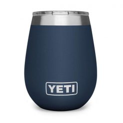 YETI Rambler 30oz Tumbler - IN STORE ONLY