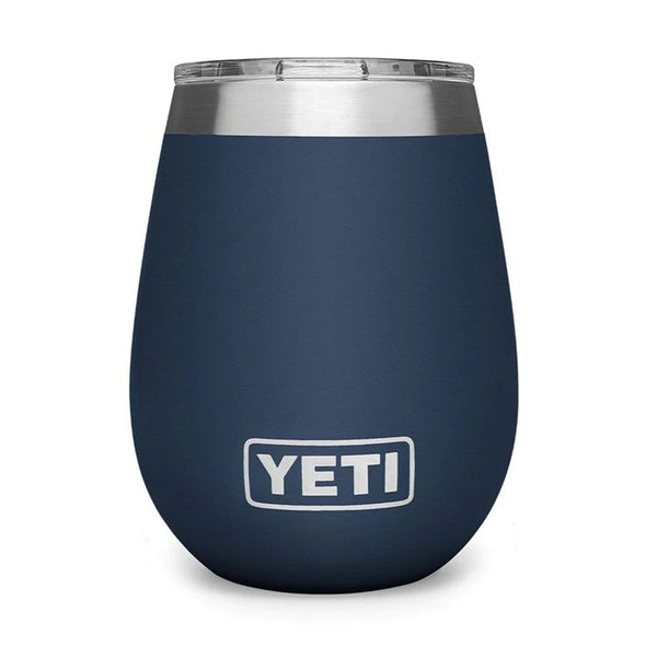 YETI Rambler 30oz Tumbler - IN STORE ONLY 3 YETI Rambler 30oz Tumbler - IN STORE ONLY