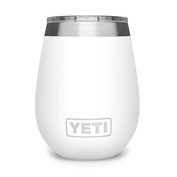 YETI Rambler 30oz Tumbler - IN STORE ONLY 6 YETI Rambler 30oz Tumbler - IN STORE ONLY - Image 4