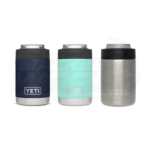 YETI Rambler Australian Colster - IN STORE ONLY 3 YETI Rambler Australian Colster - IN STORE ONLY - Image 2