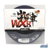 Line & Leader YGK WX8 Jig-Man Grand PE Braid 2 Line & Leader YGK WX8 Jig-Man Grand PE Braid -Cheap Ifish Store ygk wx8jigman 600x