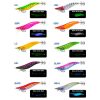 Yo-Zurie Aurie-Q 2020 Squid Jigs -Cheap Ifish Store yozurie aurieq 600x