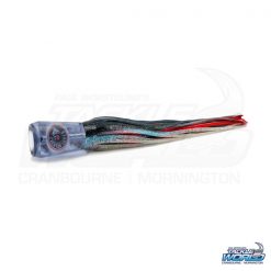 Zacatak Lures Skirted Lures ZACATAK 8 -Cheap Ifish Store zac vamp redbait 600x