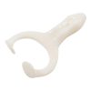Lures ZMan Finesse FrogZ -Cheap Ifish Store zman finessefrog white 600x