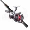 Rod & Reel Combos Shimano Zodias Snapper Combo - IN STORE COLLECT ONLY -Cheap Ifish Store zodias snapper 600x