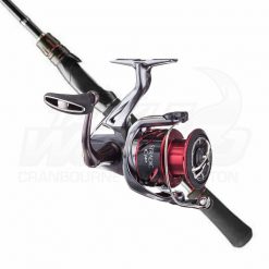 Rod & Reel Combos Shimano Zodias Snapper Combo - IN STORE COLLECT ONLY