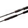 Baitcaster Rods Shimano Zodias Rods -Cheap Ifish Store zodias1 600x