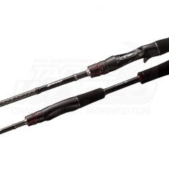 Baitcaster Rods Shimano Zodias Rods