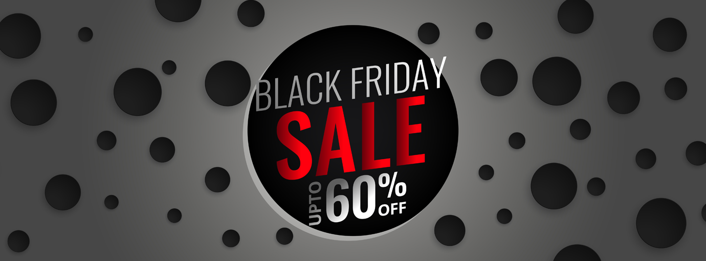 Cheap Ifish Store 1 Cheap Ifish Store -Cheap Ifish Store 19